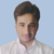 DIGITAL SOHAIL