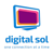 Digital Sol