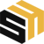 Digital Solution Developers