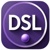 Digital Solution Lab