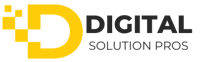 Digital Solution Pros