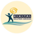 DIGITAL SOLUTION SERVICES