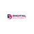 Digital Solutions IT