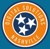 Digital Solutions Nashville