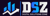 Digital Solutions Zone