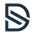 Digital Solutions