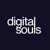 Digital Souls Studios