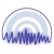 Digital Sound Magic Recording Studios