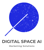 Digital Space AI