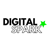 Digital Spark