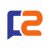 Digital Speak Group