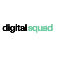 Digital Squad