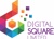 Digital Square Limited