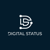 Digital Status