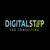 Digital Step