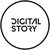 Digital Story