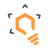 Digital Strategy Consultants Ltd