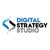 Digital Strategy Studio