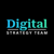 Digital Strategy Team