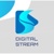 Digital Stream