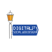 Digital Street