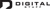 Digital Stuff