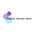 Digital Success Savvy