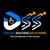 Digital Success Solutions