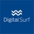 DIGITAL SURF BRISBANE