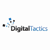 Digital Tactics Ltd.