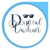 Digital Tashan