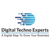 Digital Techno Experts