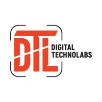Digital TechnoLabs
