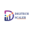 Digital Technologies Scaler
