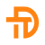 Digital Technology Service On-Demand (DTSOD) | An Expert Digital Marketing Consultant