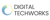 Digital techworks Interactive solutions
