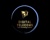 Digital Telecoms LTD
