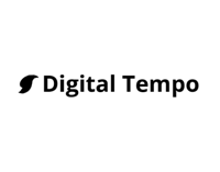 Digital Tempo