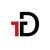 Digital Theka