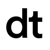 Digital Thing