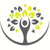 Digital Thrive