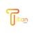 Digital Titan Studios