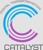 Digital Transformation catalyst
