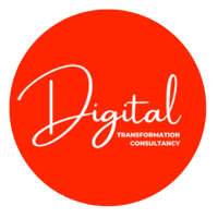 Digital Transformation Consultancy