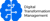 Digital Transformation Management
