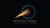 Digital Transition Marketing