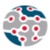 DIGITAL TRENDS, INC.