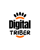 Digital Triber