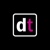 Digital Trip Ltd.
