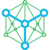 Digital Trons
